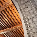 Hotel Casa Del Armino - Historic Boutique In Old Town Tolède
