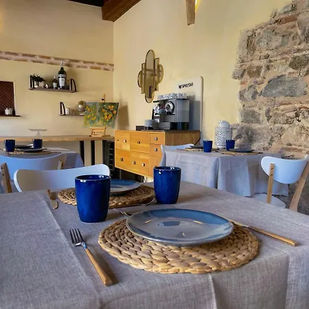 Casa Del Armino Mansion De La Familia De 