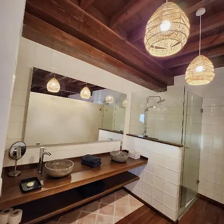 Casa Del Armino Mansion De La Familia De 