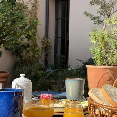 Casa Del Armino Mansion De La Familia De 