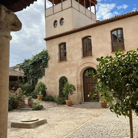 Casa Del Armino Mansion De La Familia De 