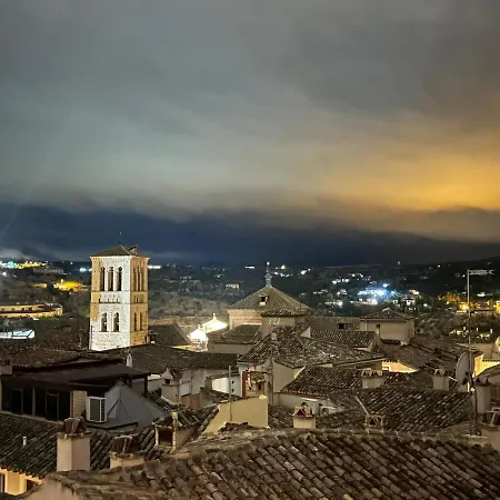 Villa Casa Del Armino Mansion De La Familia De 