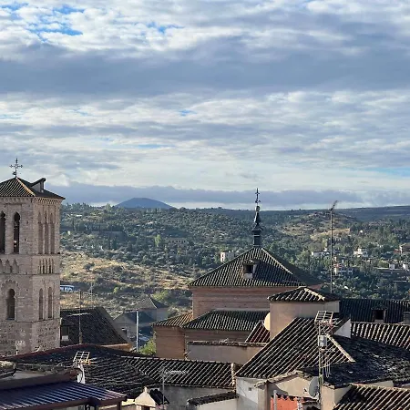 Casa Del Armino Mansion De La Familia De 
