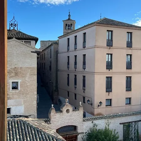 Casa Del Armino Mansion De La Familia De 