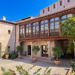 Hotel Casa Del Armino - Historic Boutique In Old Town 4*