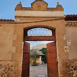 Casa Del Armino - Historic Boutique In Old Town 4*