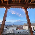 Casa Del Armino - Historic Boutique In Old Town 4* Toledo