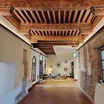 Casa Del Armino - Historic Boutique In Old Town 4* Toledo