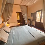 Hotel Casa Del Armino - Historic Boutique In Old Town