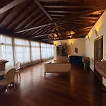 Hotel Casa Del Armino - Historic Boutique In Old Town Toledo