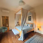 Casa Del Armino - Historic Boutique In Old Town