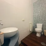 Casa Del Armino - Historic Boutique In Old Town Hotel