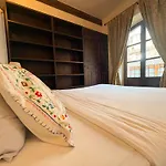 Casa Del Armino - Historic Boutique In Old Town Toledo