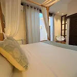 Casa Del Armino - Historic Boutique In Old Town 4*