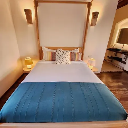 Casa Del Armino Mansion De La Familia De 