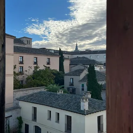 Casa Del Armino Mansion De La Familia De 