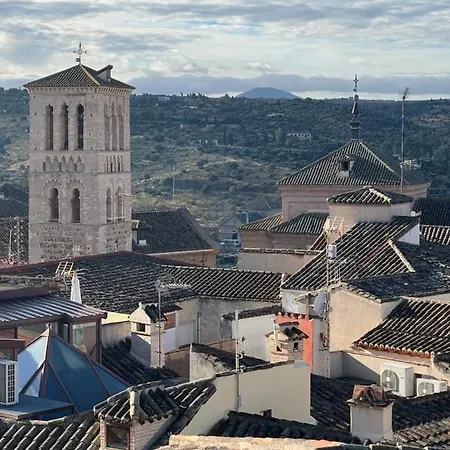 ヴィラ Casa Del Armino Mansion De La Familia De 