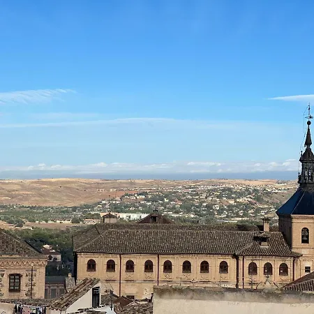 Casa Del Armino Mansion De La Familia De 