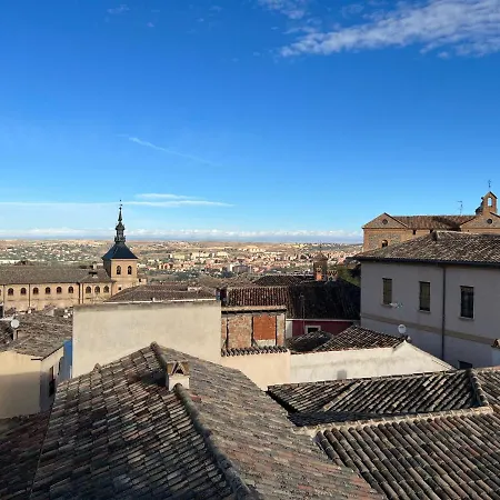 Casa Del Armino Mansion De La Familia De 
