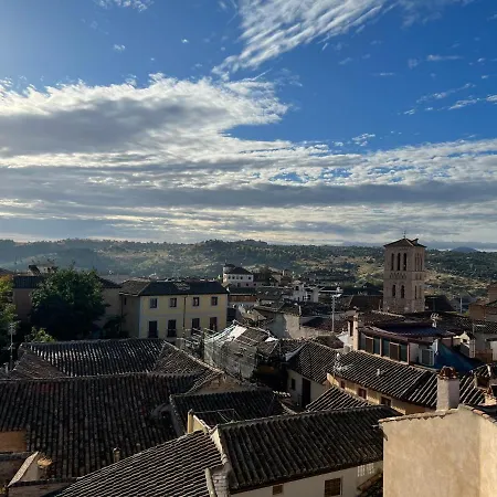 Casa Del Armino Mansion De La Familia De 