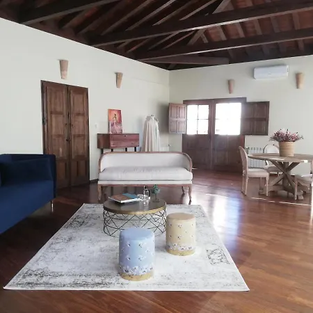 Casa Del Armino Mansion De La Familia De 