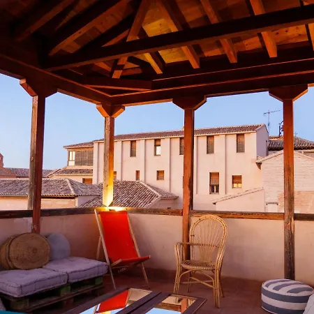 Casa Del Armino Mansion De La Familia De 
