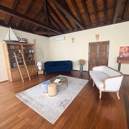 Casa Del Armino - Historic Boutique In Old Town 4* Toledo