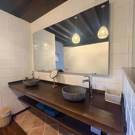 Casa Del Armino - Historic Boutique In Old Town 4* Toledo