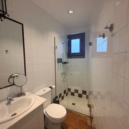 Casa Del Armino - Historic Boutique In Old Town 4*