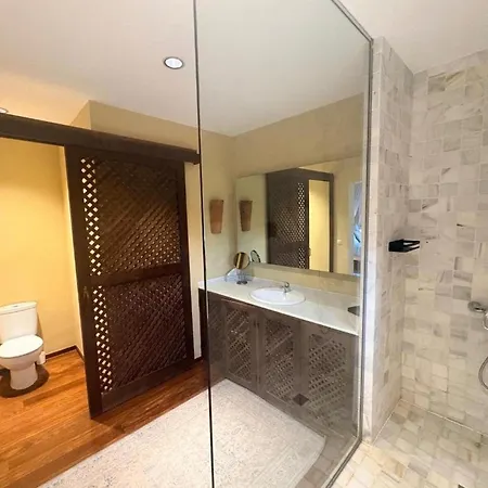 Casa Del Armino - Historic Boutique In Old Town Hotel 4*