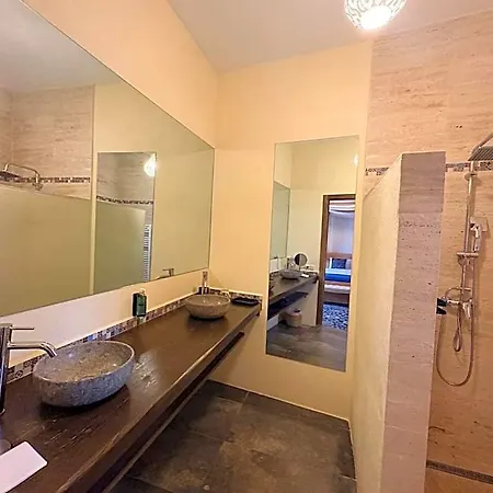 Hotel Casa Del Armino - Historic Boutique In Old Town