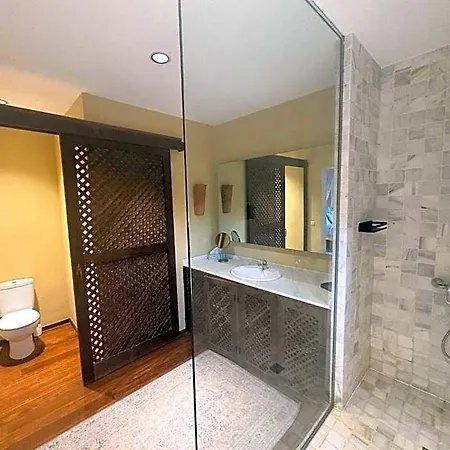 Hotel Casa Del Armino - Historic Boutique In Old Town Toledo