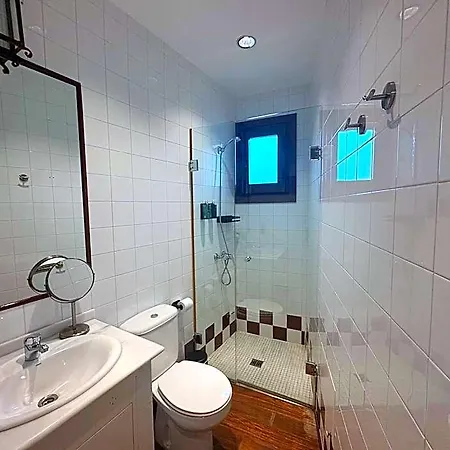Casa Del Armino - Historic Boutique In Old Town 4*