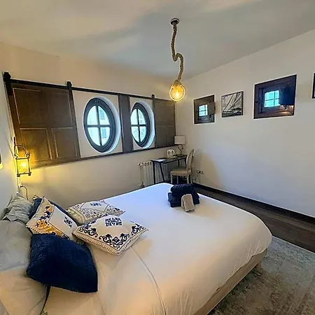 Casa Del Armino - Historic Boutique In Old Town 4*