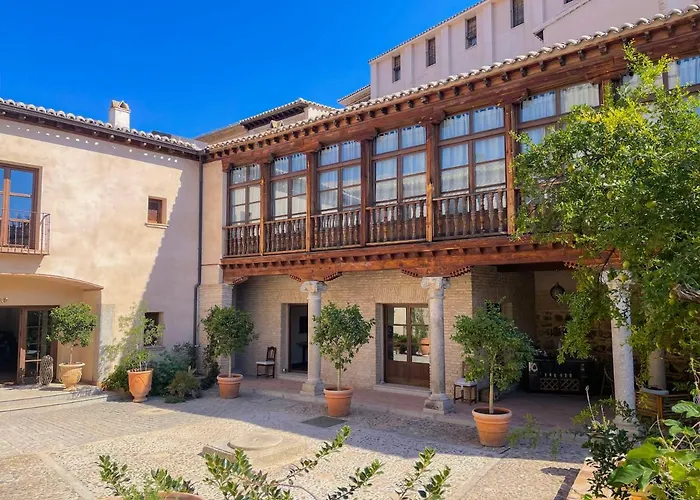 Villa Casa Del Armino - Historic Boutique In Old Town *