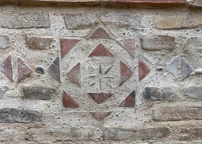 Casa Del Armino - Historic Boutique In Old Town Toledo