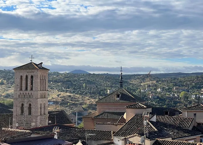 Casa Del Armino - Historic Boutique In Old Town ヴィラ *