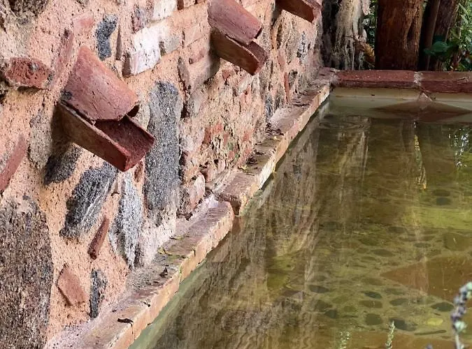 Casa Del Armino - Historic Boutique In Old Town トレド